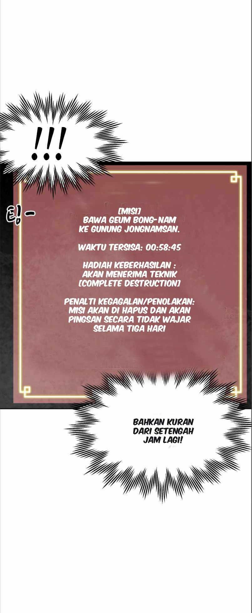 Halaman 119