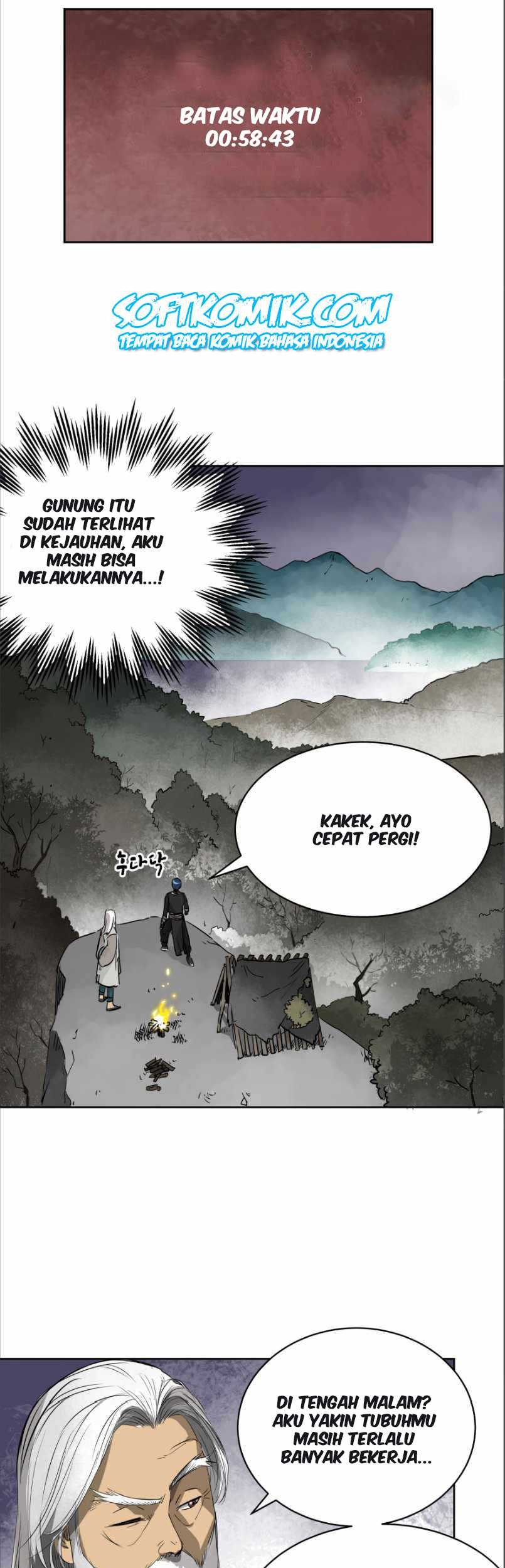 Halaman 120
