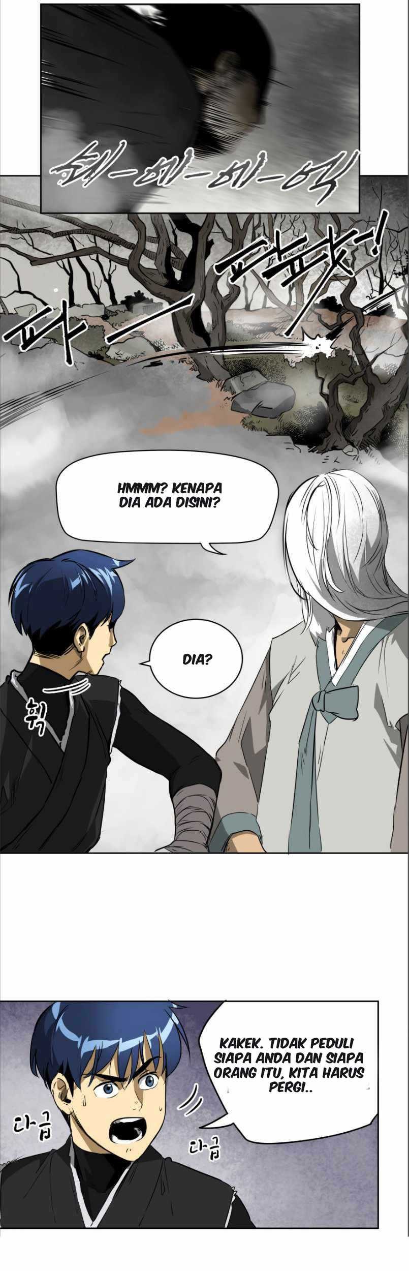 Halaman 124