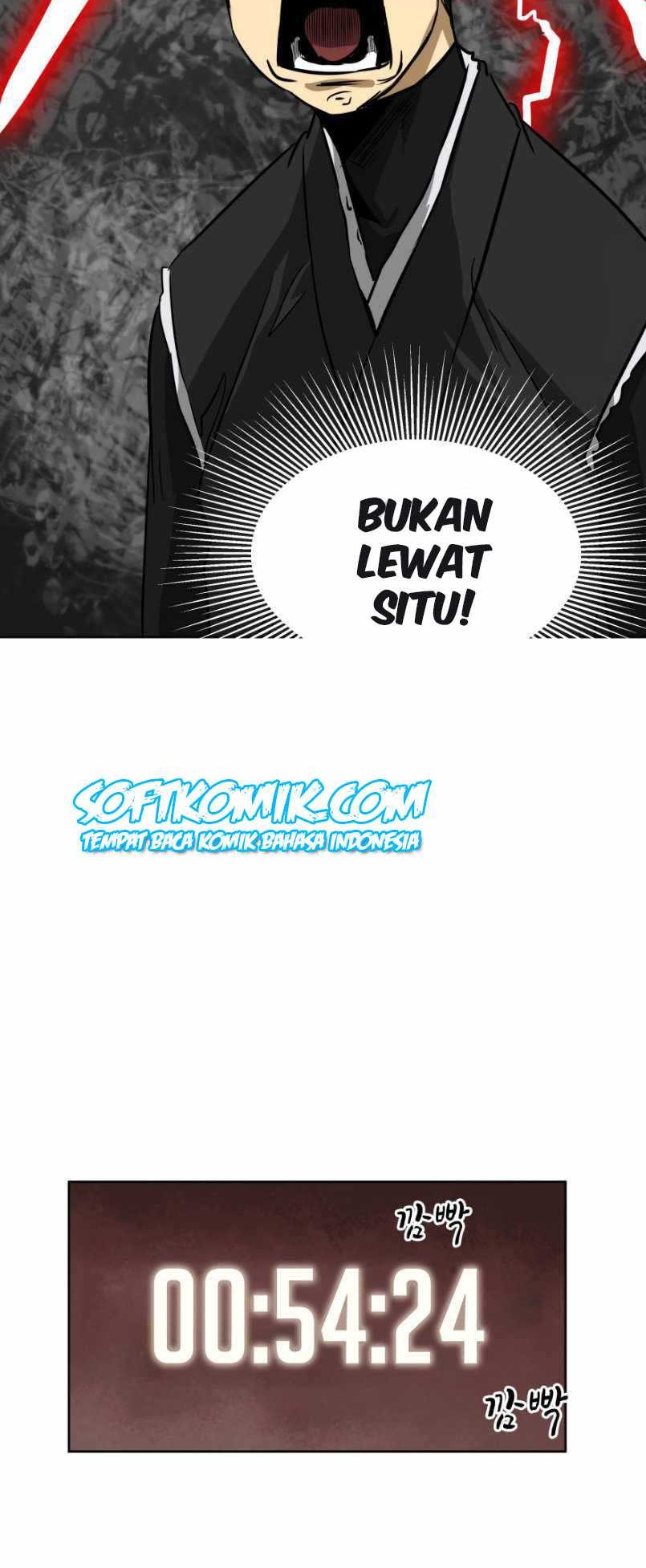 Halaman 127