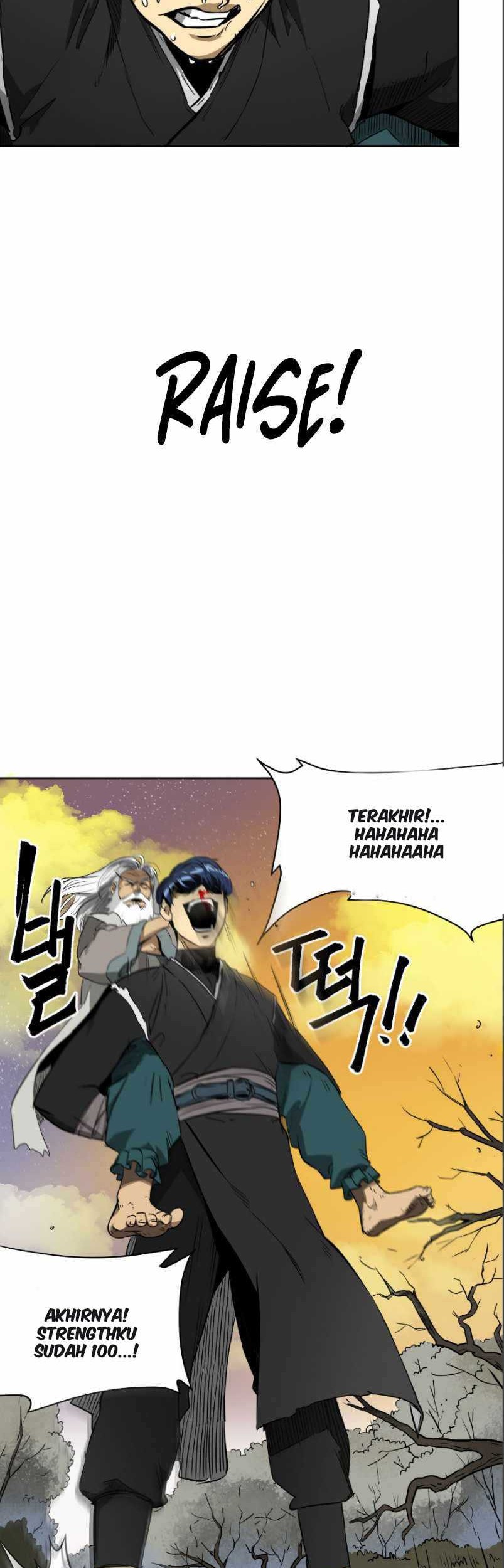 Halaman 89
