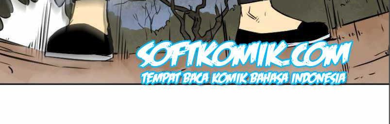 Halaman 90