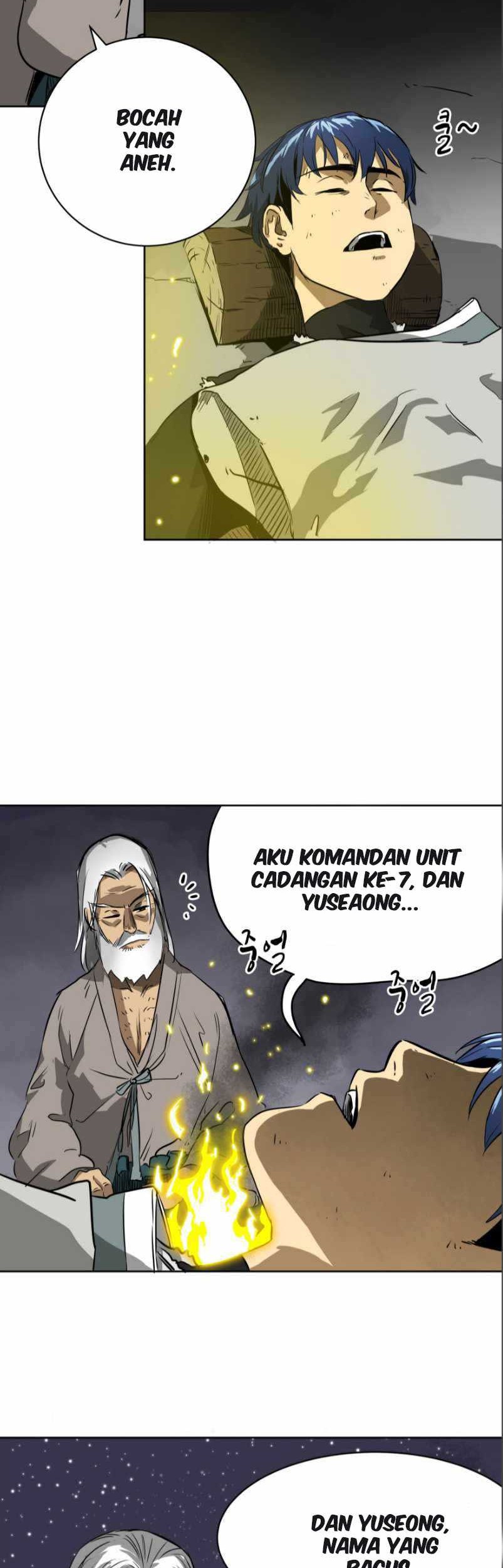 Halaman 95