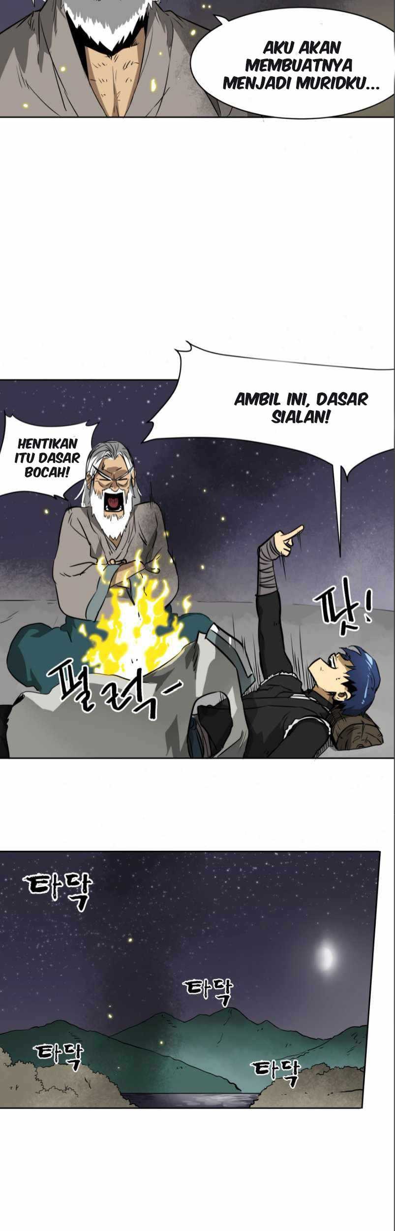 Halaman 97