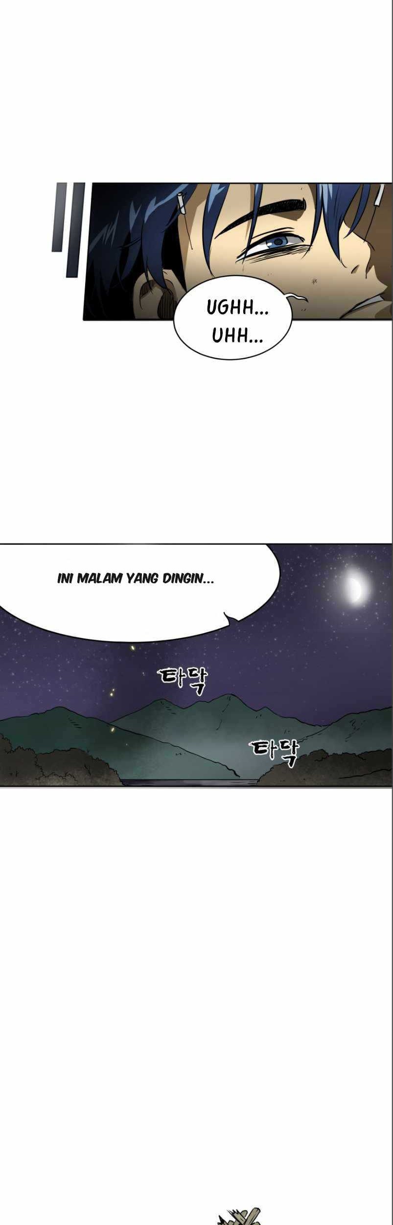 Halaman 98