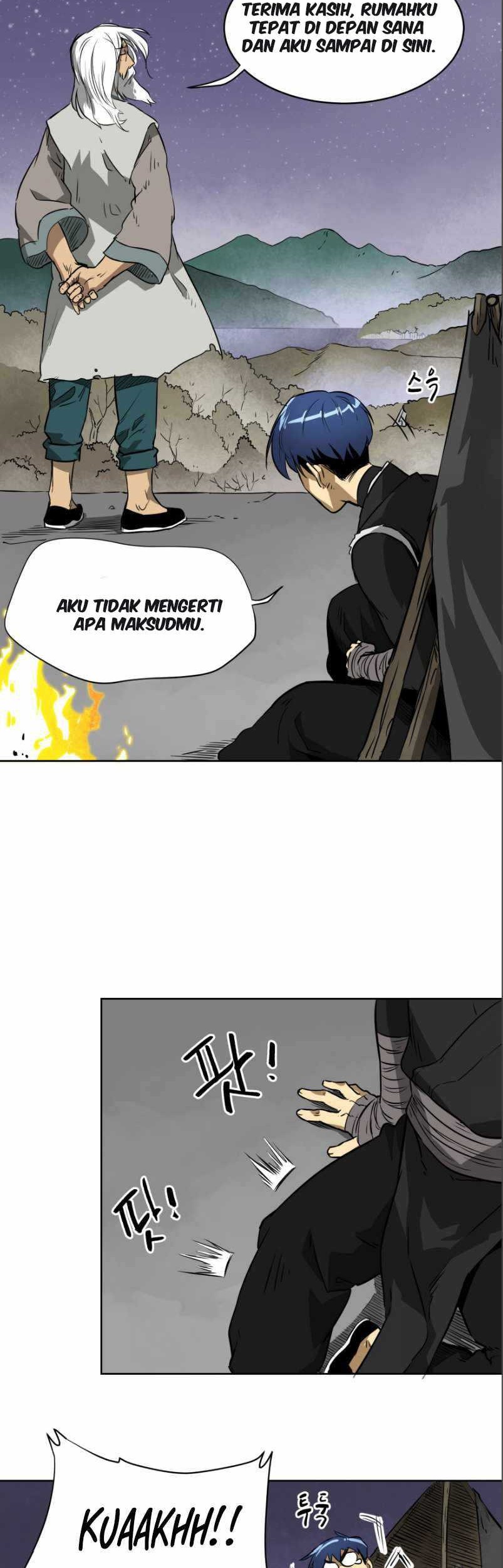 Halaman 101