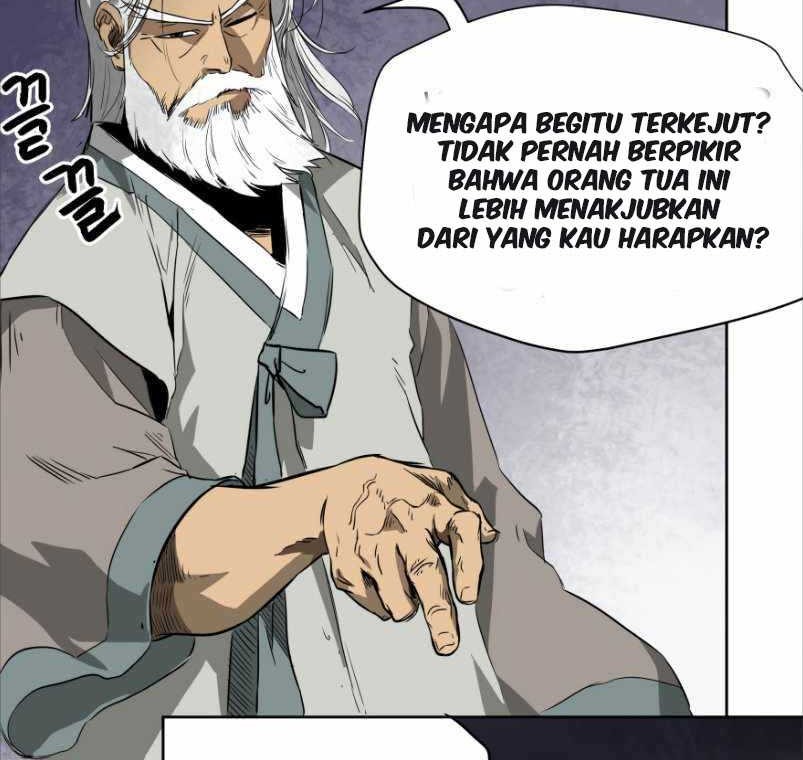 Halaman 105