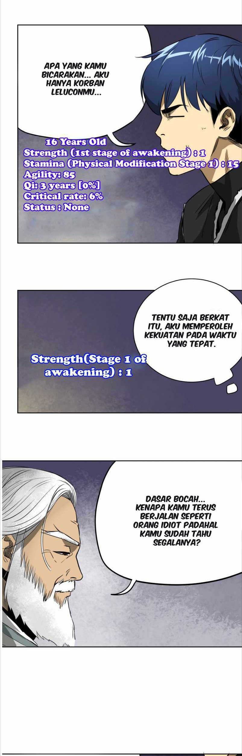 Halaman 107