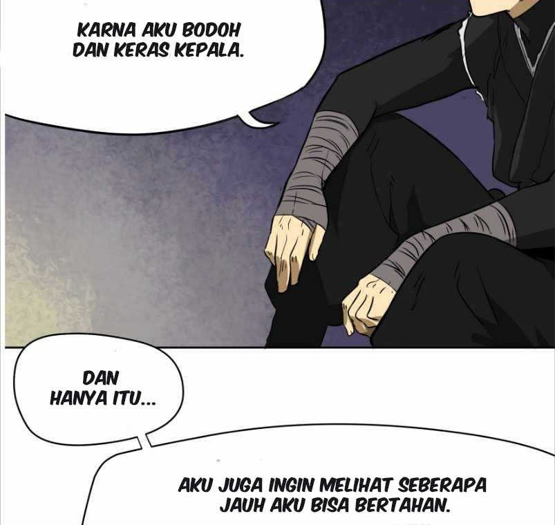 Halaman 108