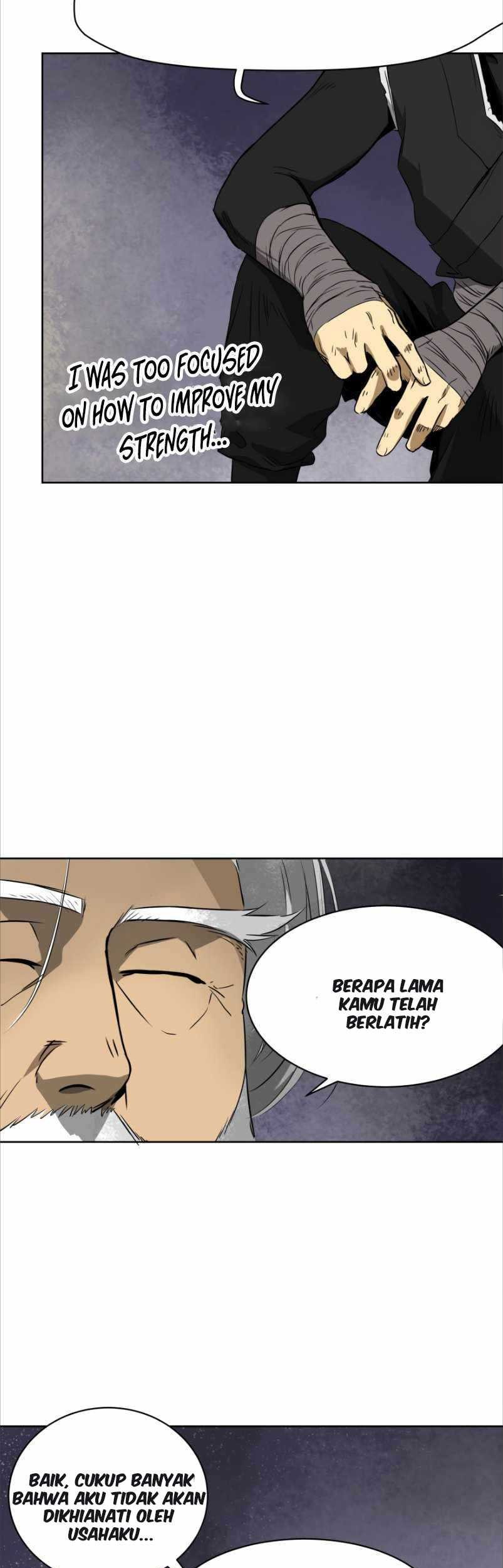 Halaman 109