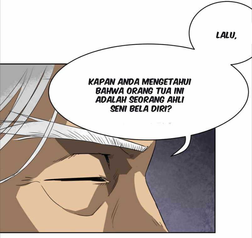 Halaman 111