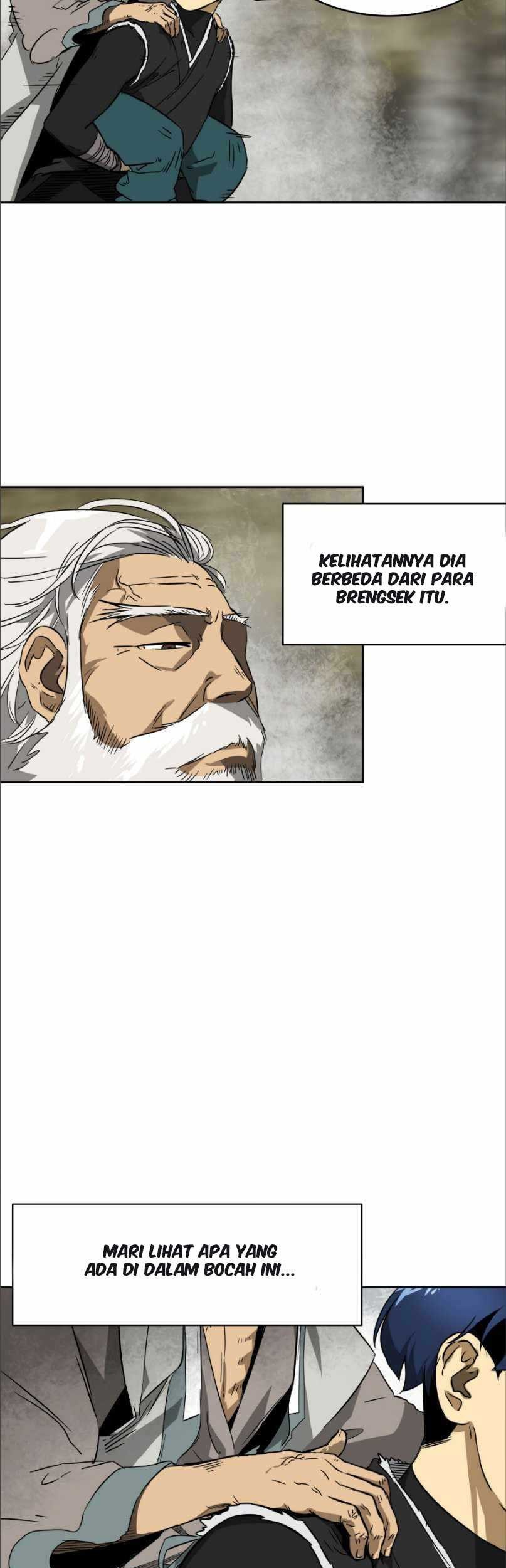 Halaman 166