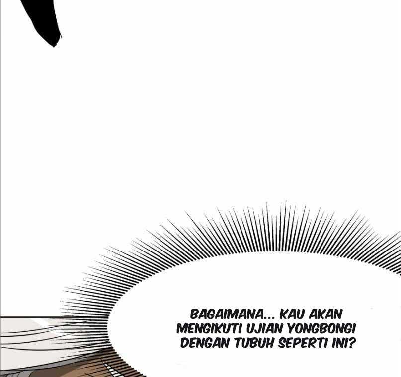 Halaman 168