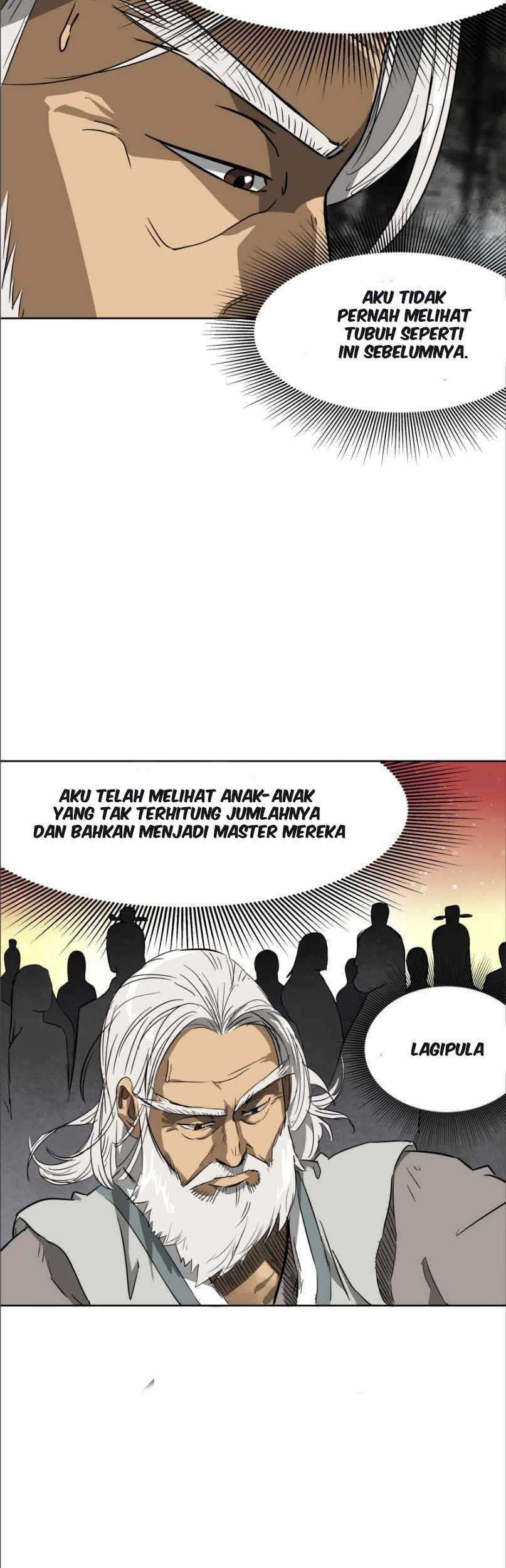 Halaman 169