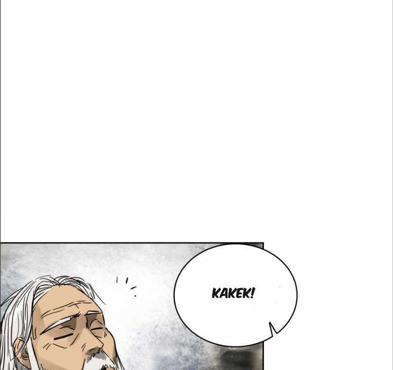 Halaman 174