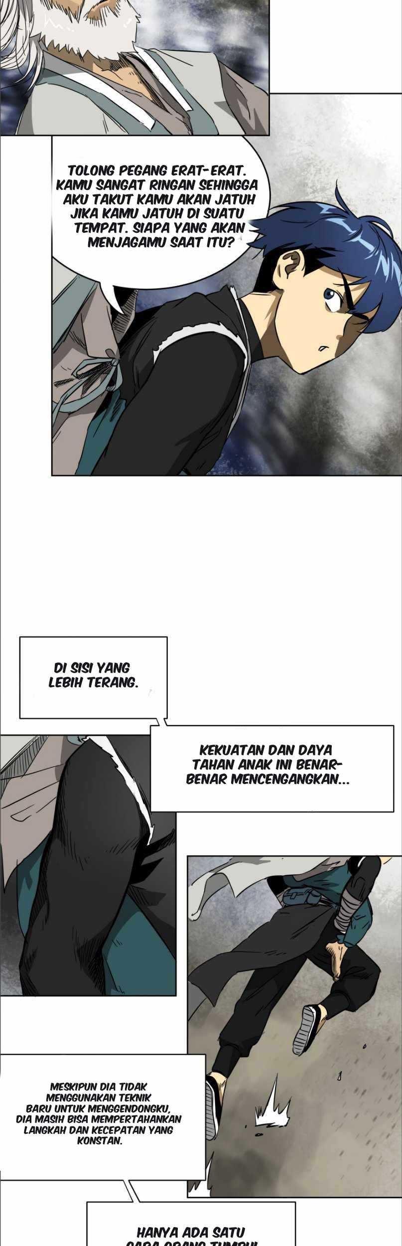 Halaman 175