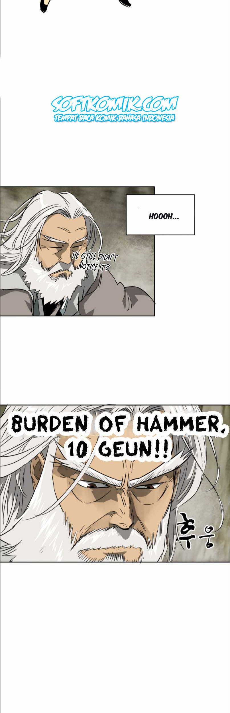 Halaman 179