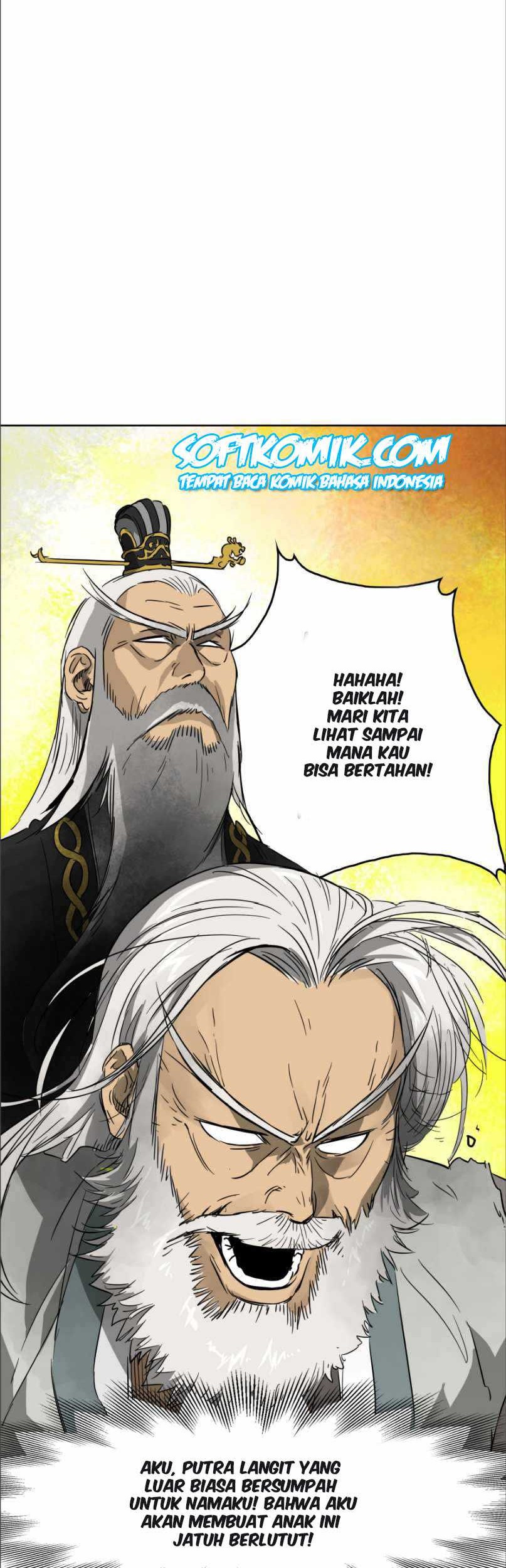 Halaman 194