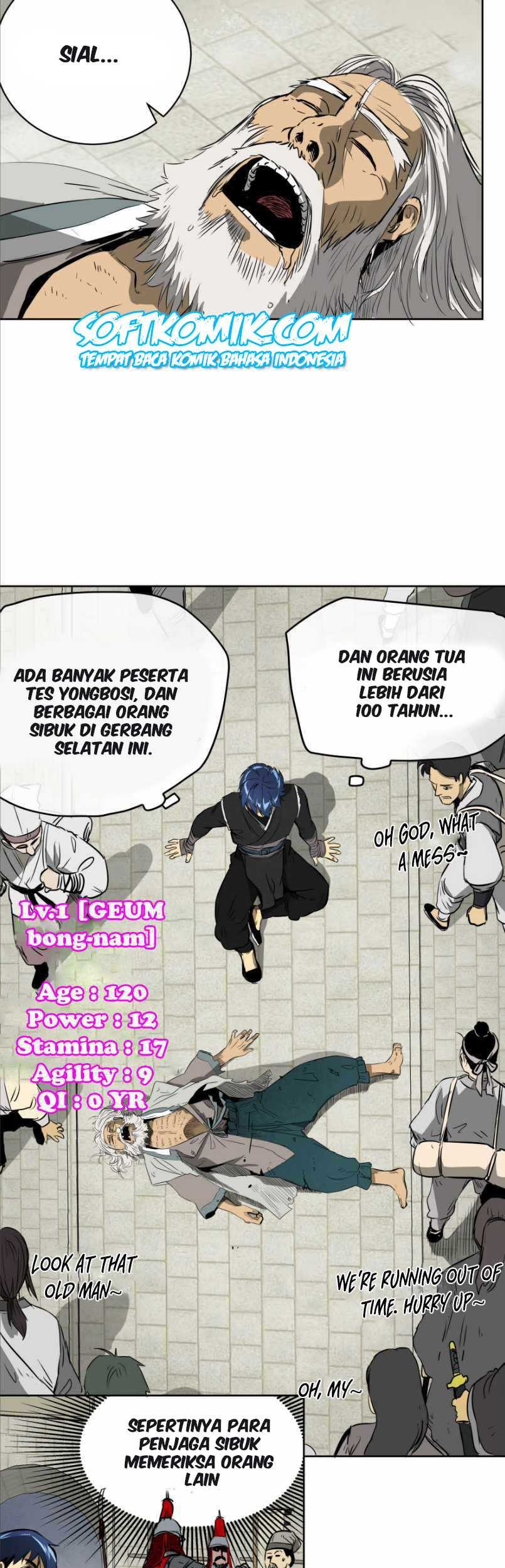 Halaman 136