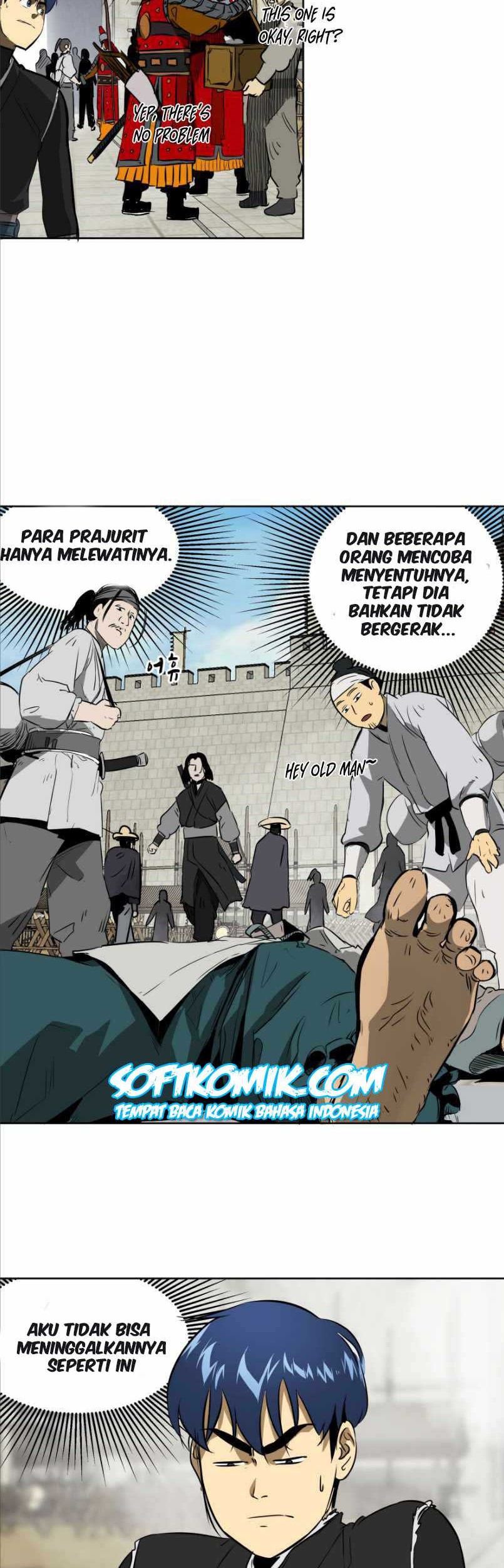 Halaman 137