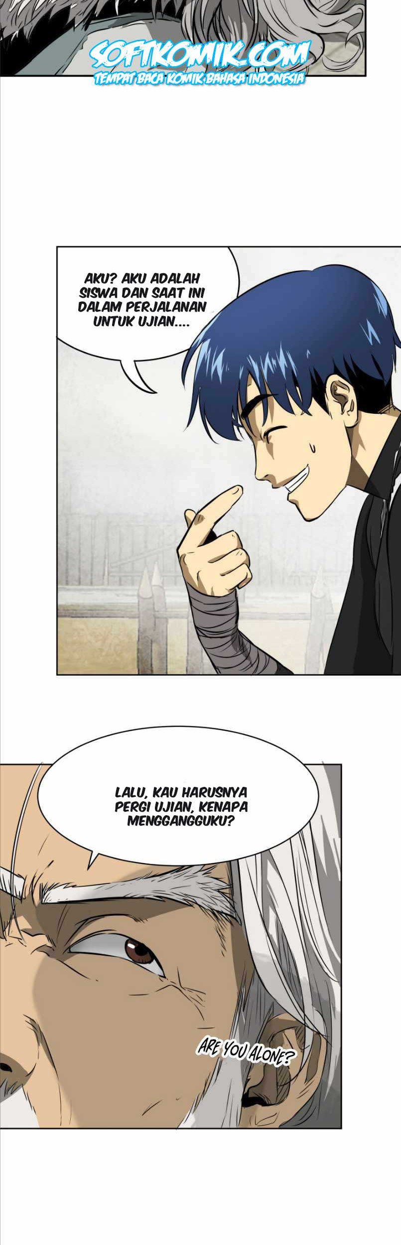 Halaman 140