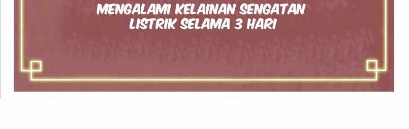 Halaman 144