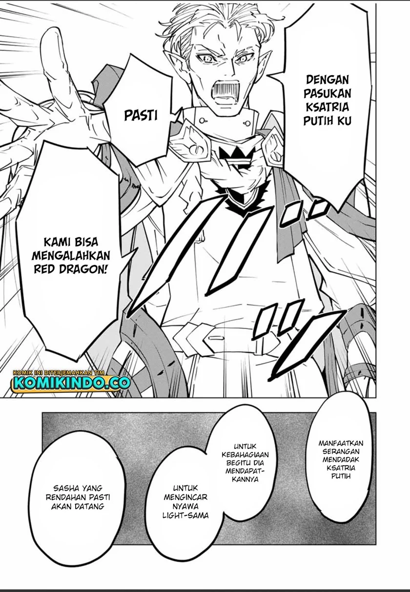 Halaman 24