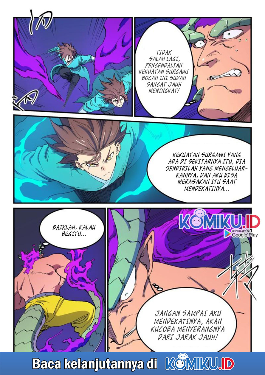 Halaman 11
