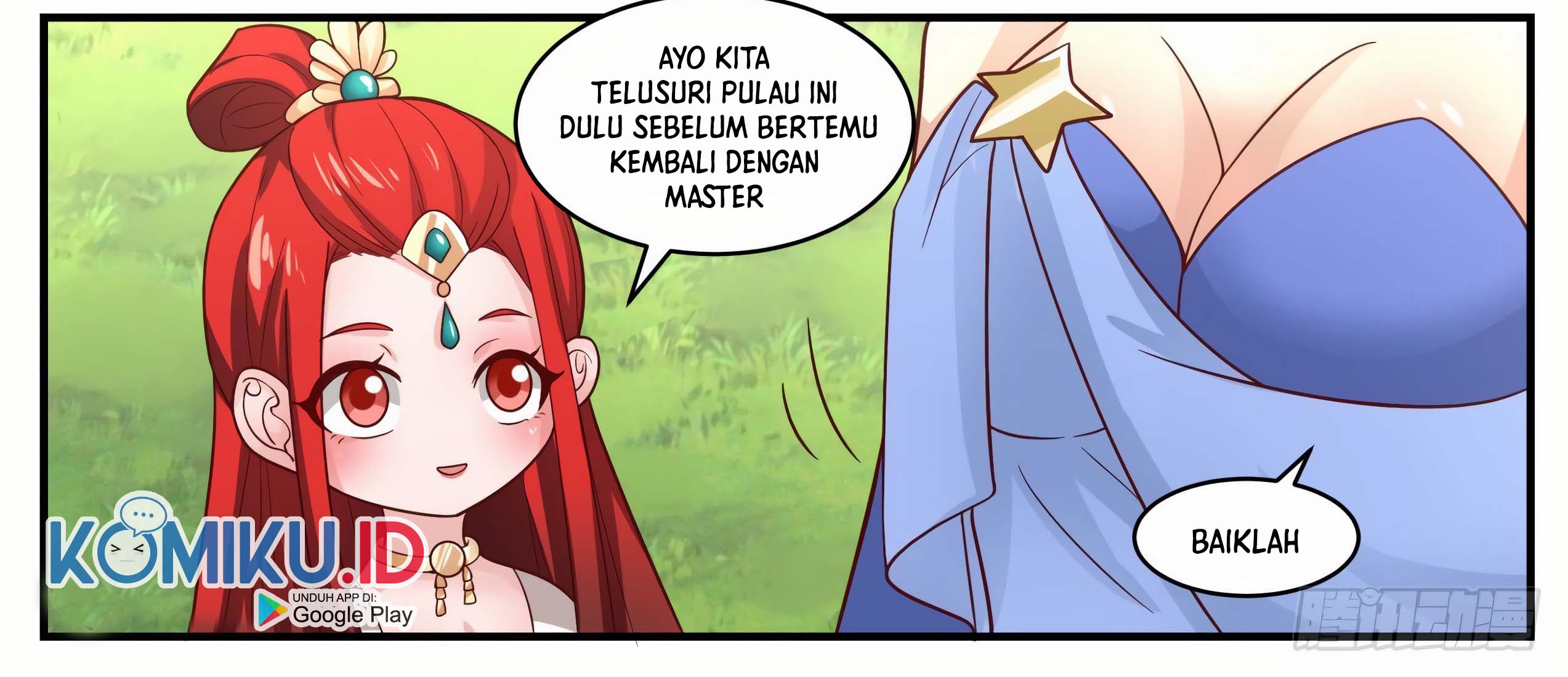 Halaman 115