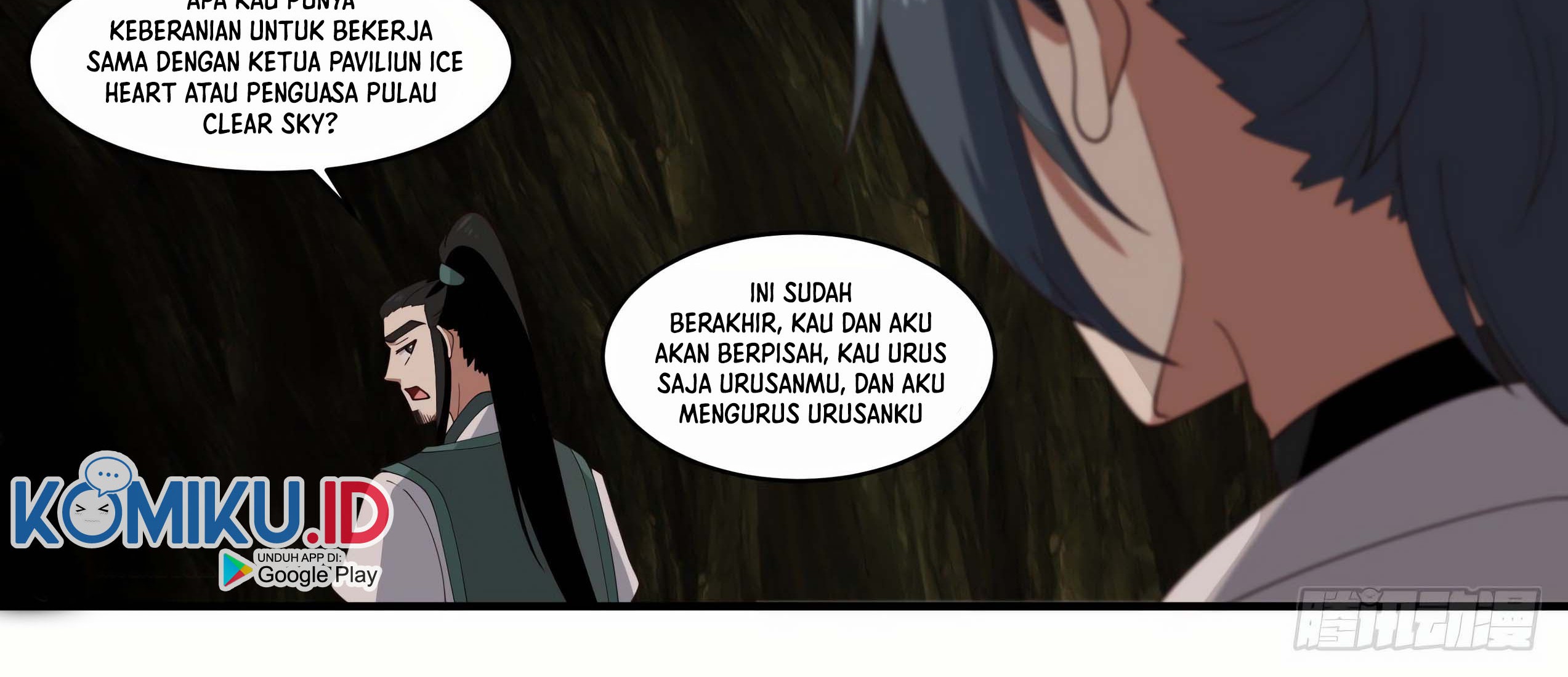 Halaman 105