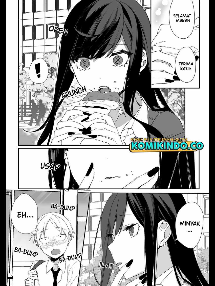 Halaman 34