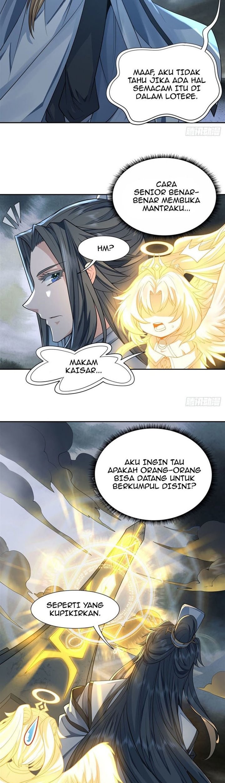 Halaman 23