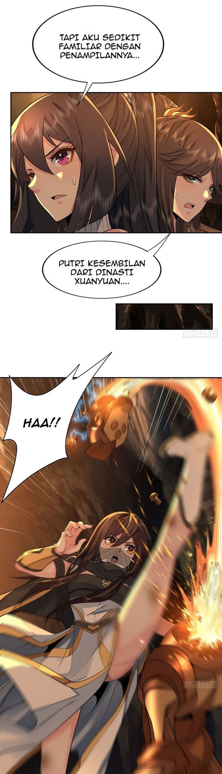 Halaman 27