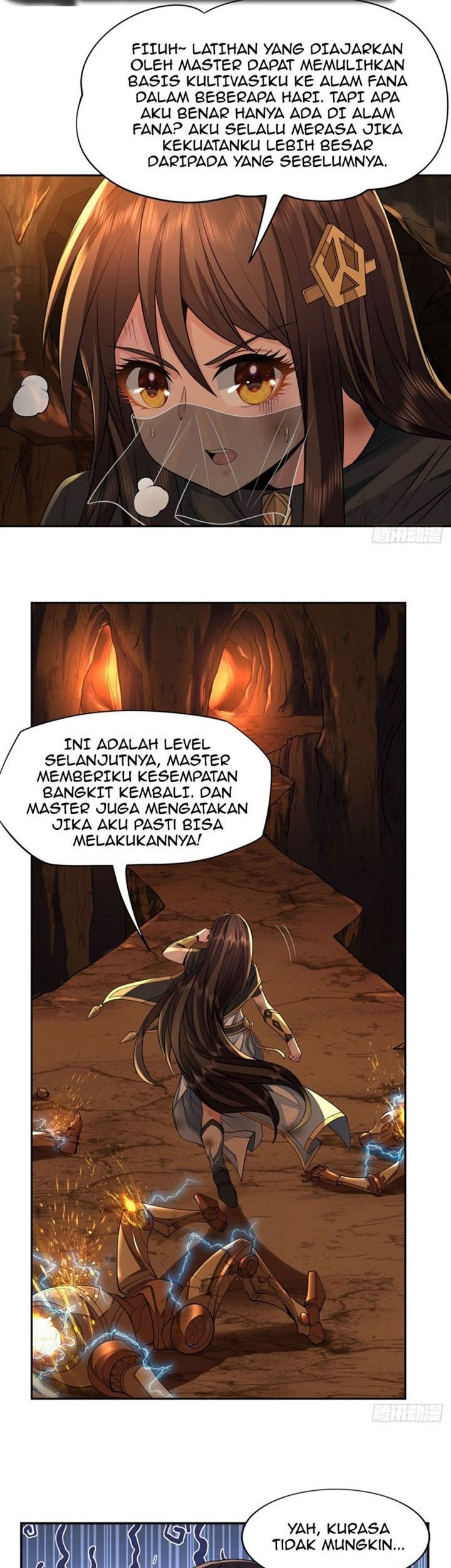 Halaman 29