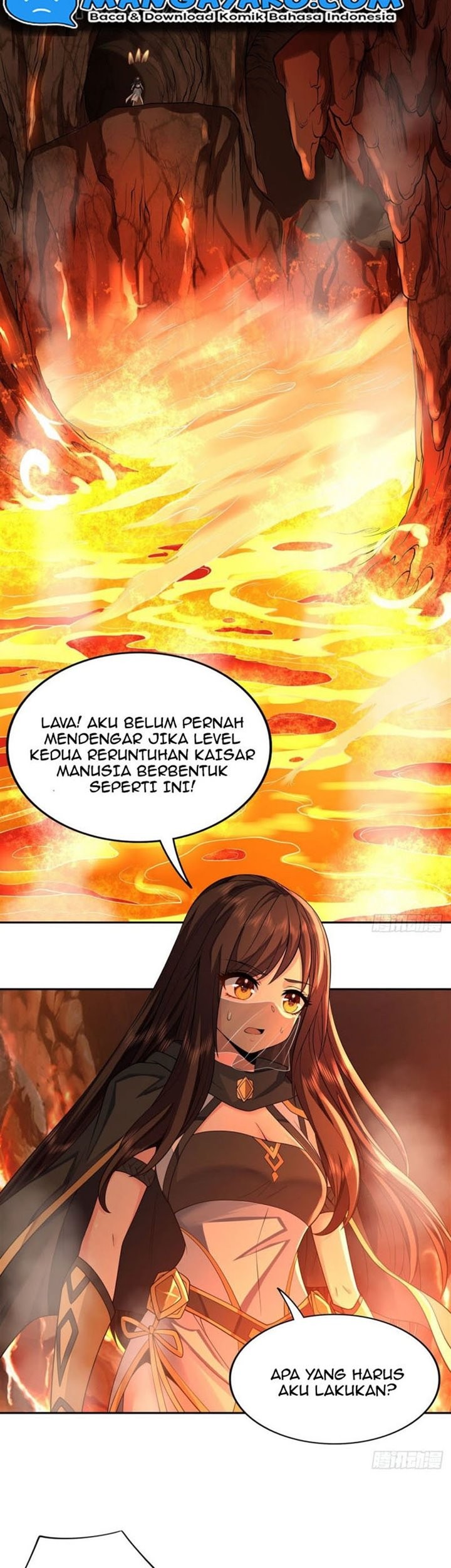Halaman 31