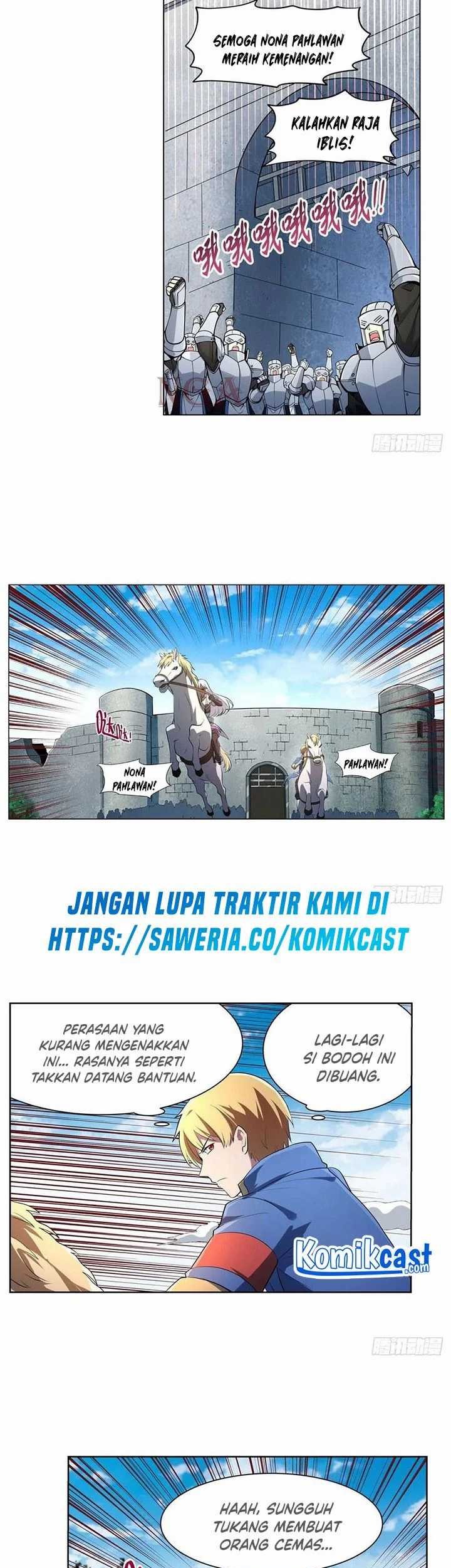 Halaman 20