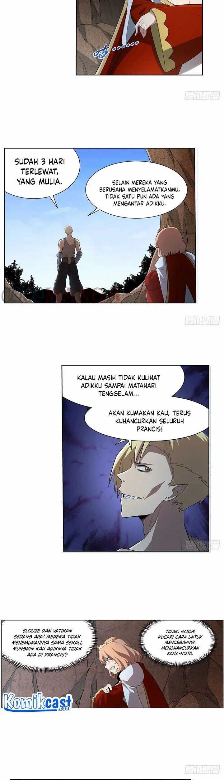 Halaman 22