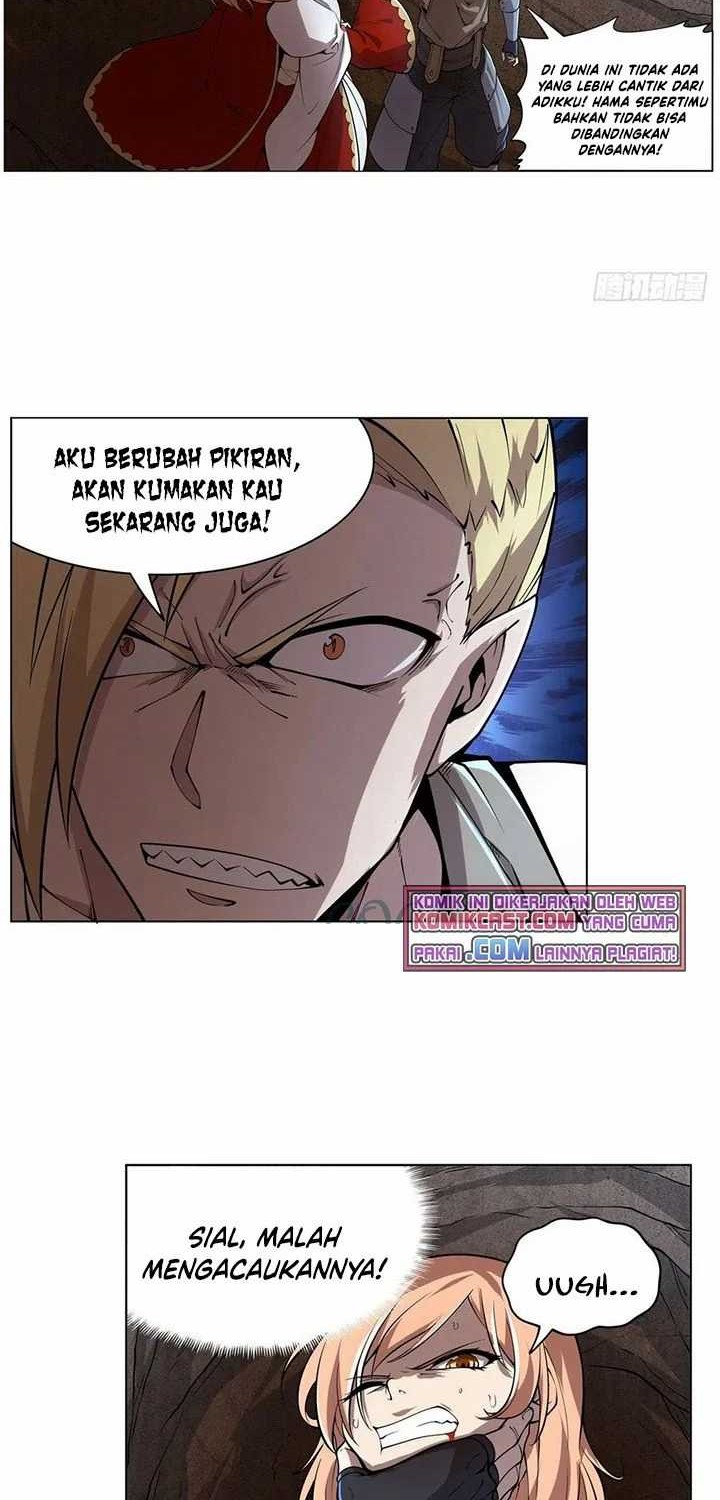 Halaman 25