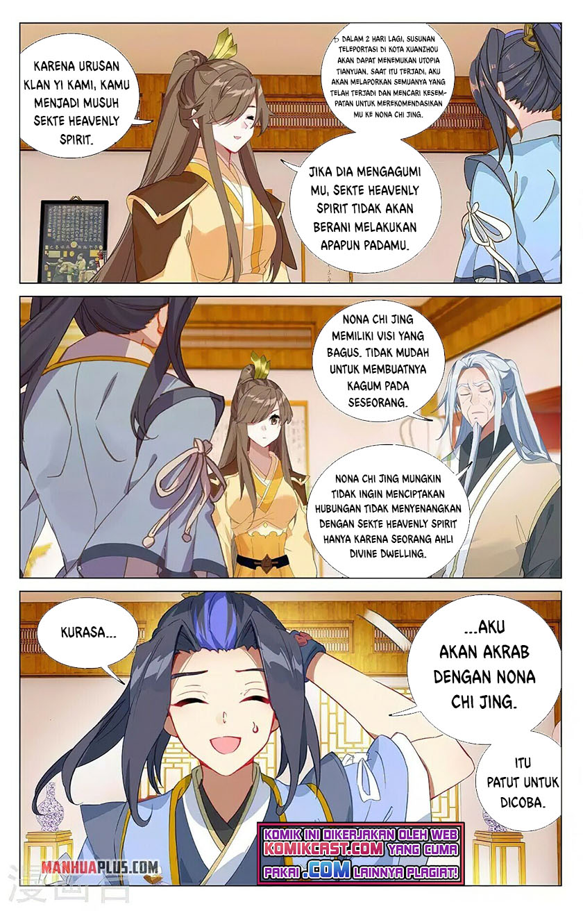 Halaman 7