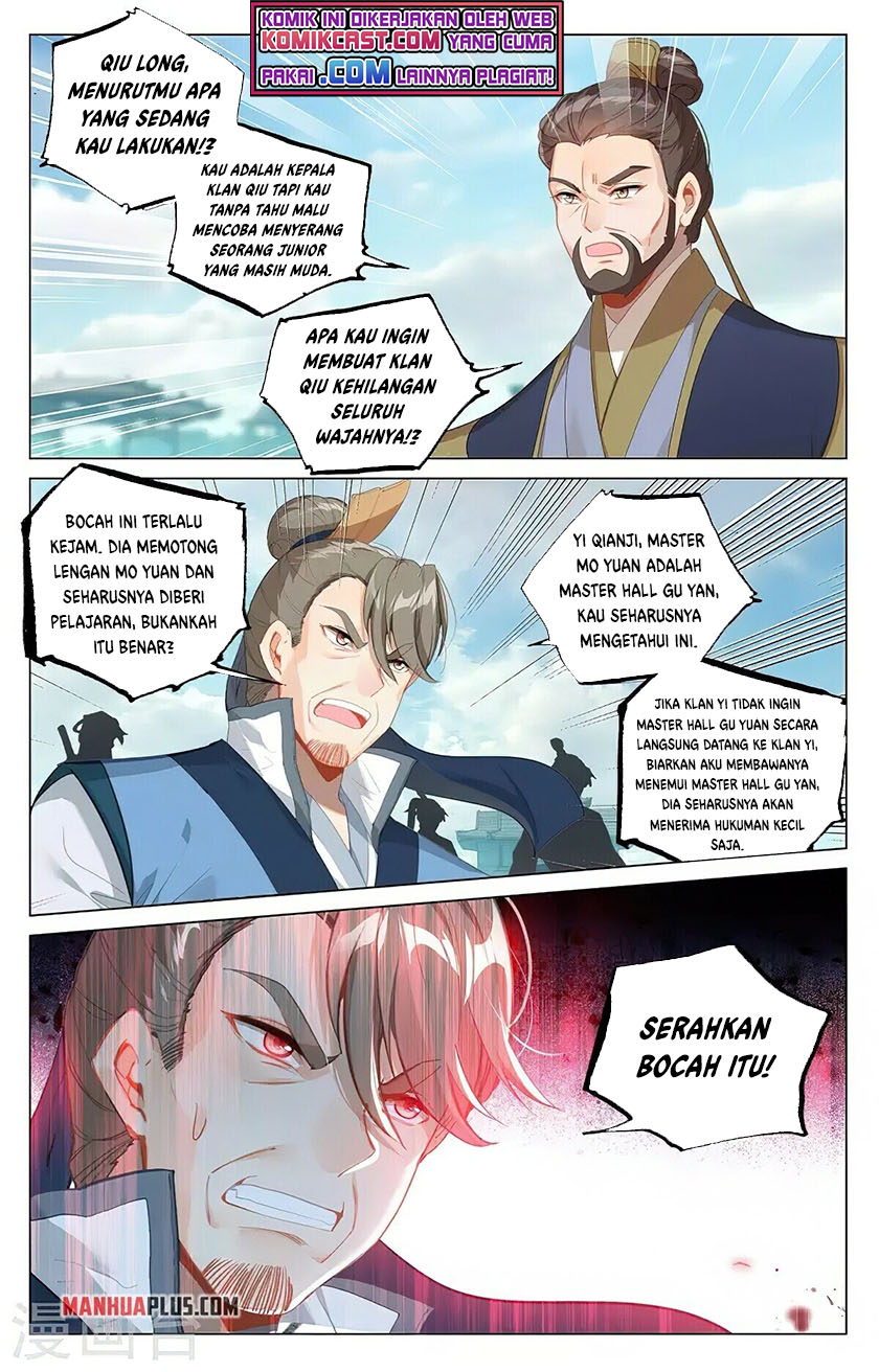 Halaman 5