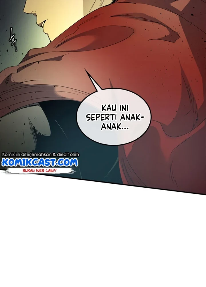 Halaman 65