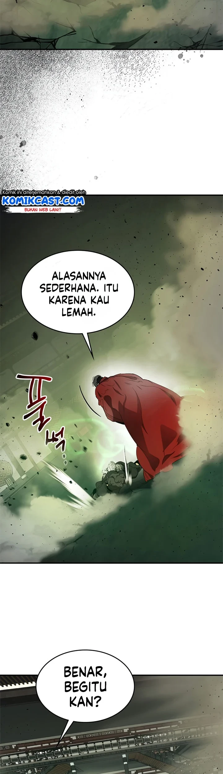 Halaman 74