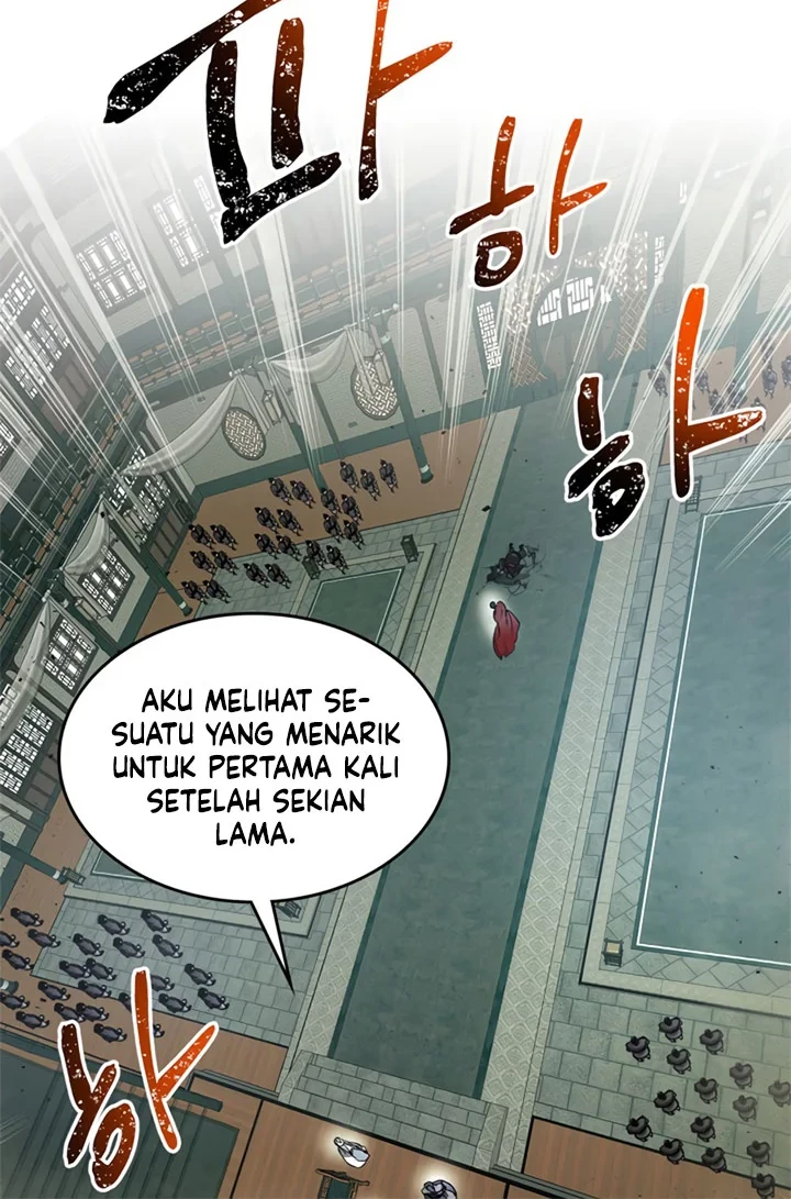 Halaman 77