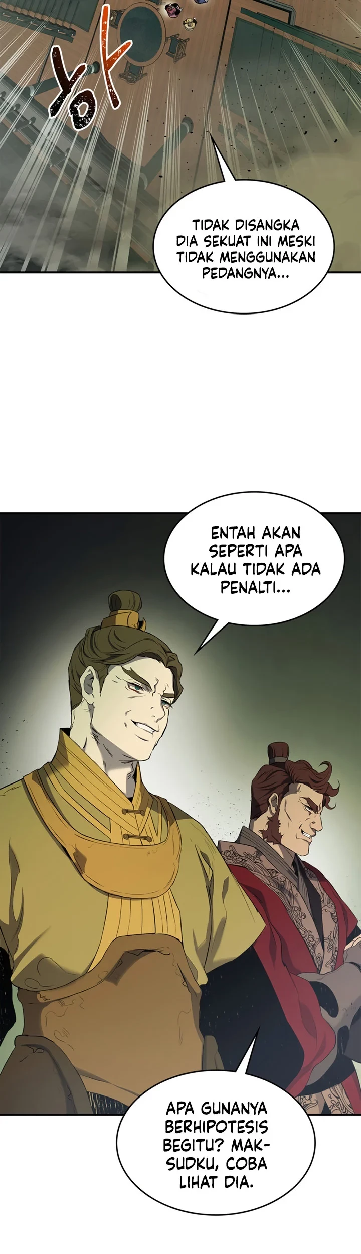 Halaman 78