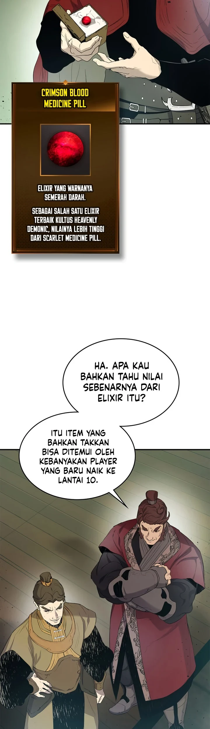 Halaman 82