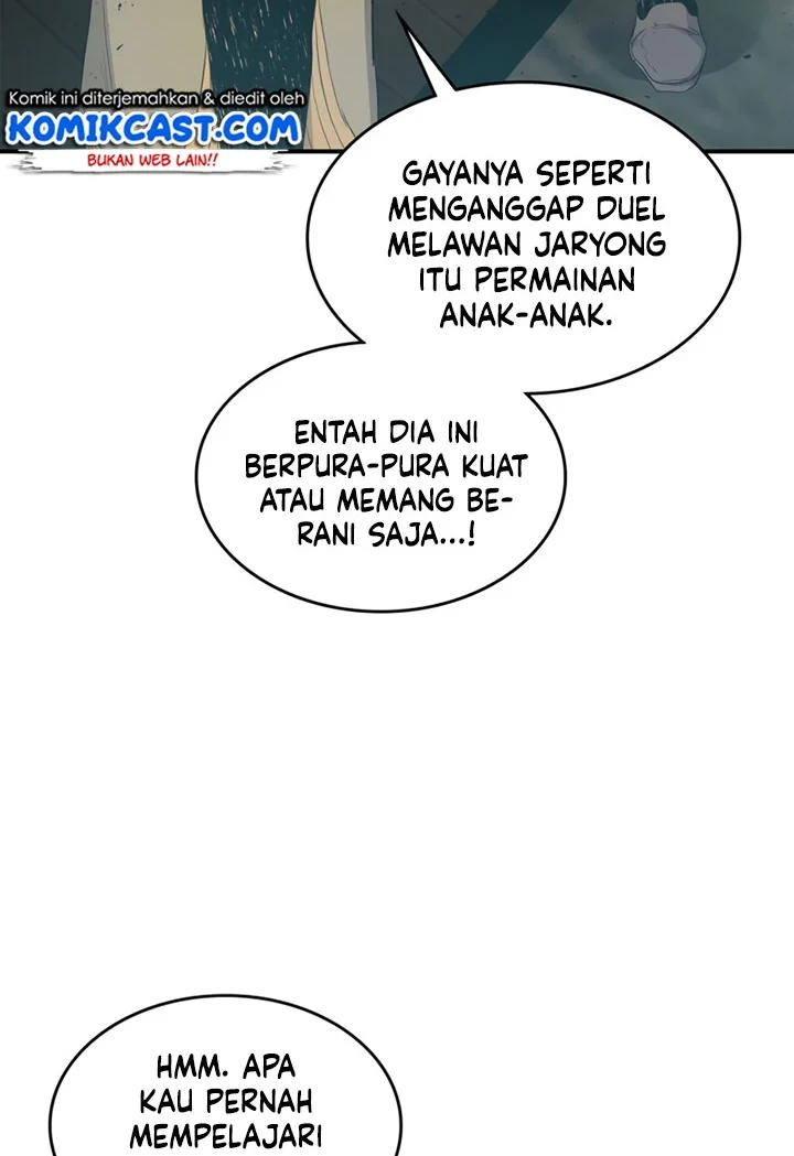 Halaman 83