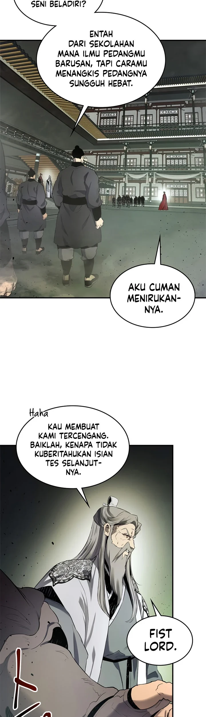 Halaman 84