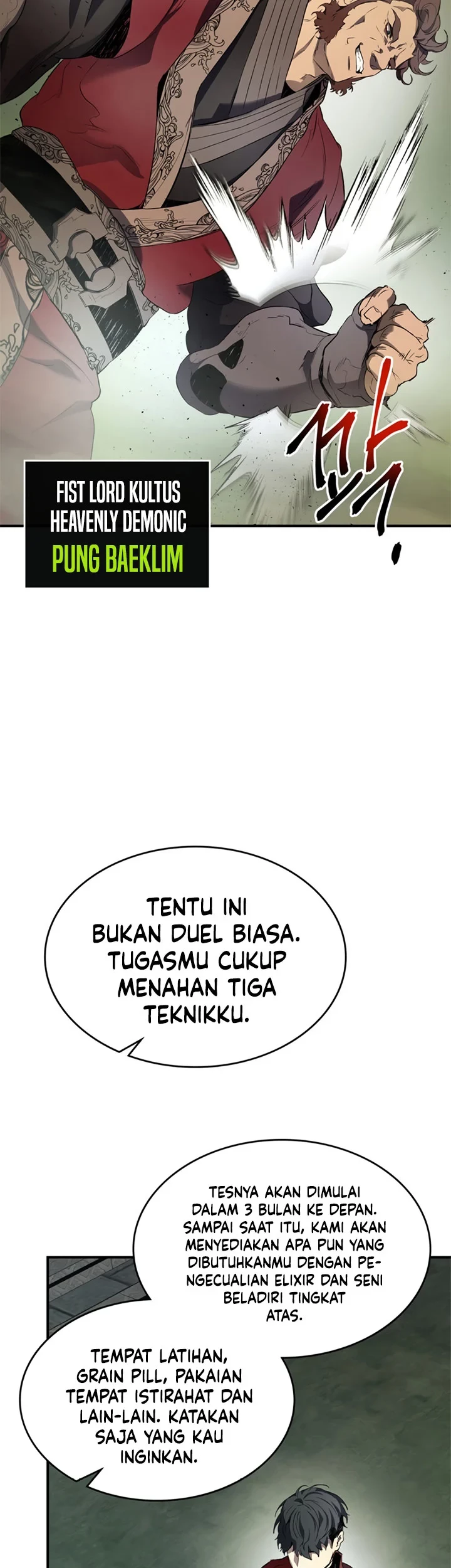 Halaman 86