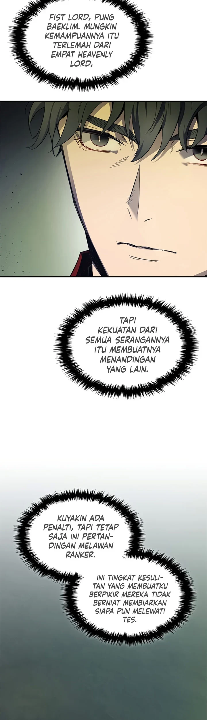 Halaman 88