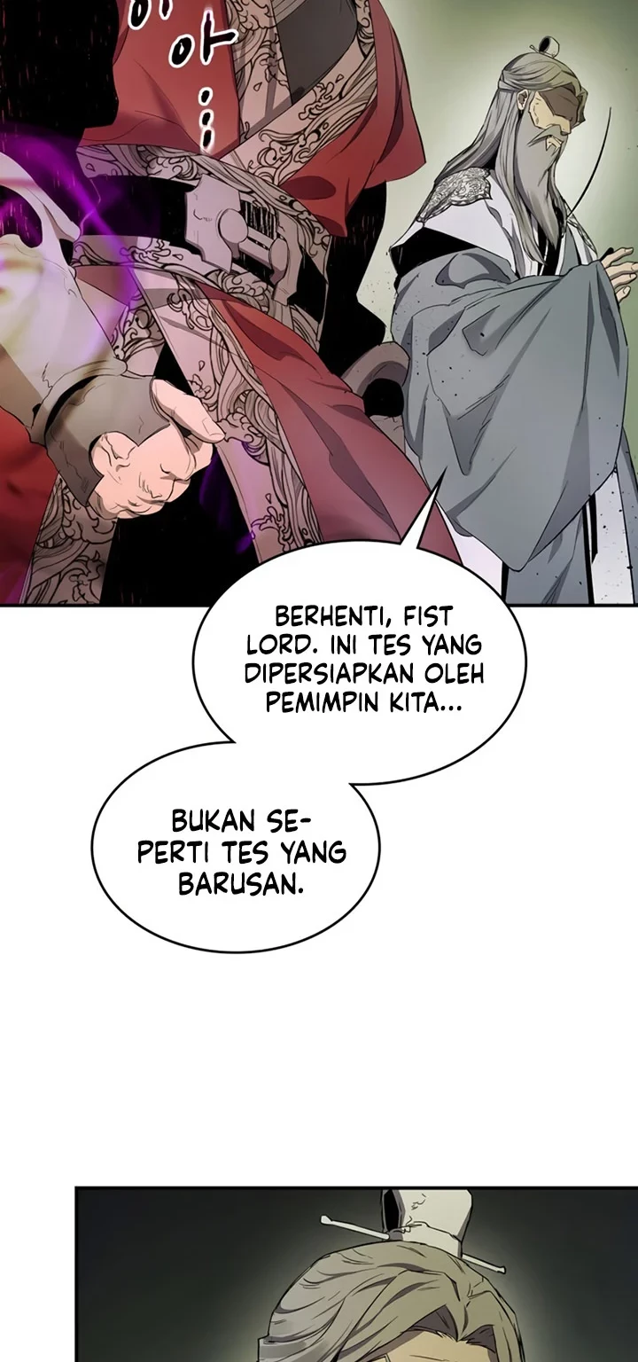 Halaman 93